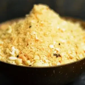 Avalosupodi