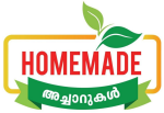 Home Made Pickles